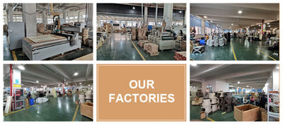 中国 Hangzhou realsun industrial co.,Ltd 企業紹介