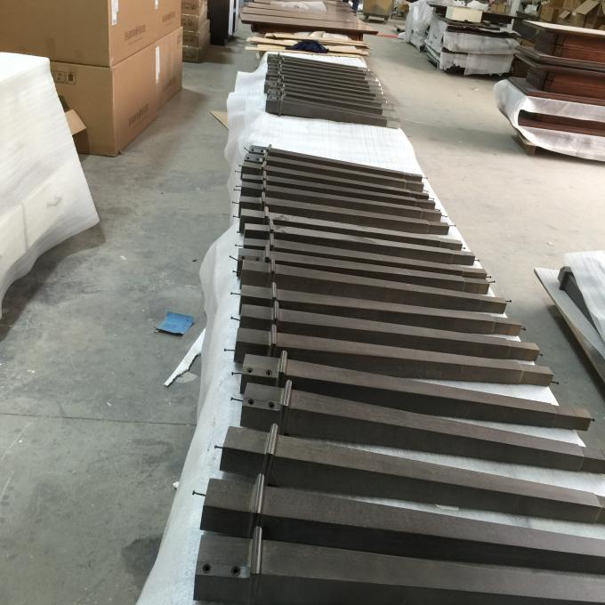 中国 Hangzhou realsun industrial co.,Ltd 会社概要 3