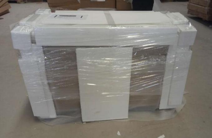 中国 Hangzhou realsun industrial co.,Ltd 会社概要 5