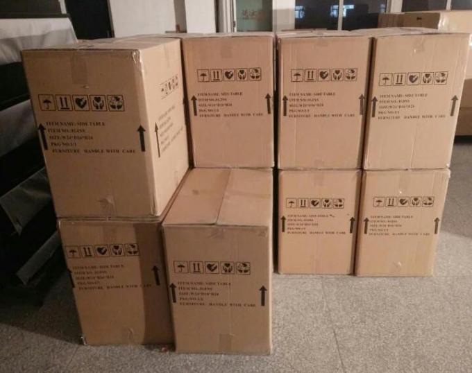 中国 Hangzhou realsun industrial co.,Ltd 会社概要 6