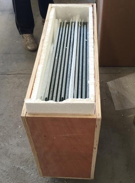 中国 Hangzhou realsun industrial co.,Ltd 会社概要 8