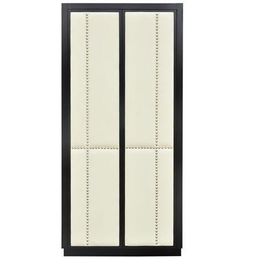 購入 金棒および棚、サイズの習慣が付いているヨーロッパ式のホテルの部屋のワードローブ オンライン製造
