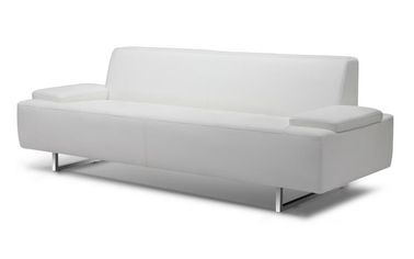 購入 シンプルな設計の3 Seater、18