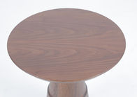 Side table Morden(3 colors)