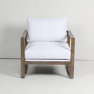 購入 寝室の居間の世帯のための現代Loungerのソファーの単一の倍 オンライン製造