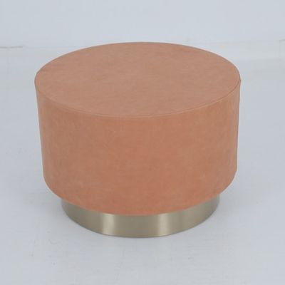 良い値段 モダンルーム オスマンベンチ ホテル用 金属フレーム 舗装 オンライン