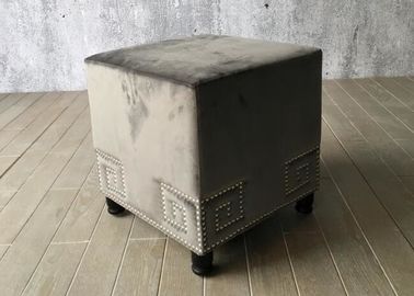 名前