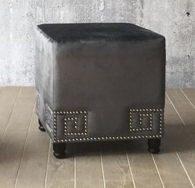 名前