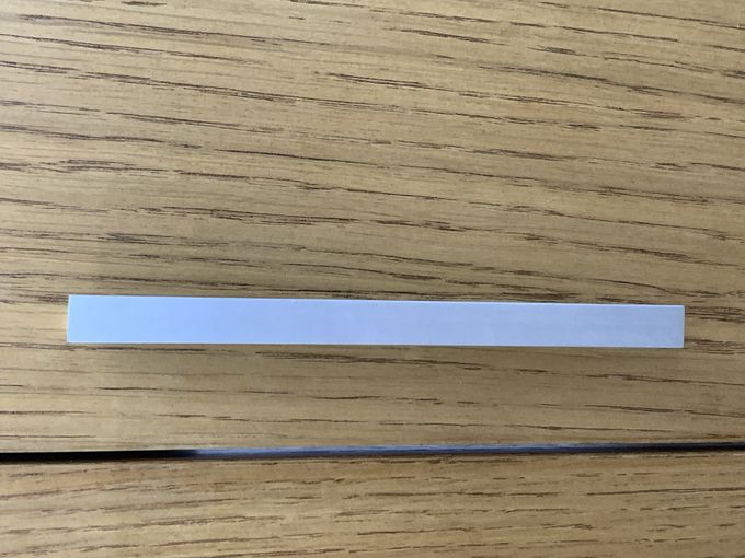 42"のホテルによってカスタマイズされるキャビネットのベニヤ十分に開いた机24"広い小型冷却装置貯蔵 0